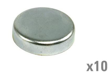 Bouchon expansible (x10) · réf. VPC4602