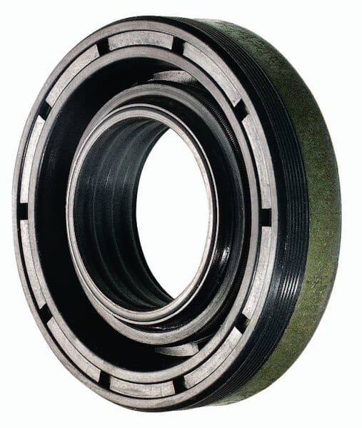 Kazetové těsnění Viton