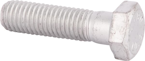 Boulon M12X45 mm — réf. 1440718X1