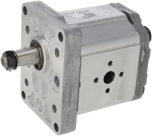 Čerpadlo SKP2-014RE10T80-C7C3P10