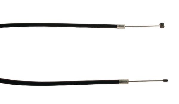 Câble d'accélérateur p/ Marquis Auto p/ Certes · réf. FGP003520
