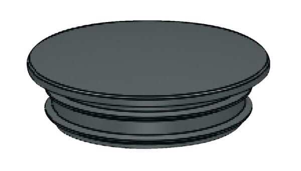 Disque d'arrêt · réf. B8940014N