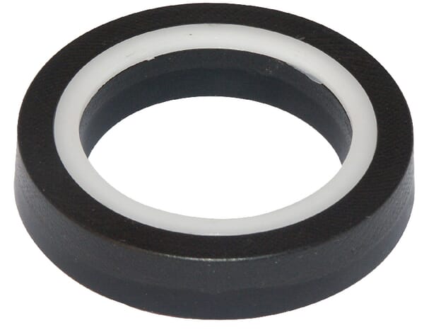 Joint de tige 60x40x14mm Kramp — réf. SA406014EI