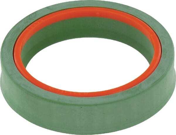Joint de tige 45x35x10mm Hallite · réf. SA354511T26