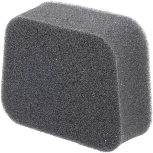 Filtre à air — réf. 09263082