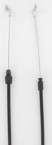 Câble de frein moteur 1050/1282mm — réf. 1810300610