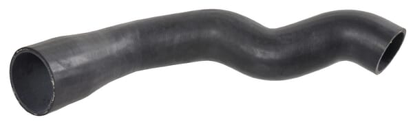 Durite eau supérieure — réf. R95019