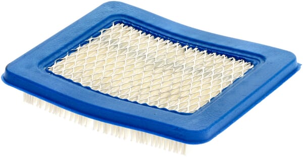 Filtre à air — réf. LG491588JD