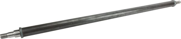 Axe de cardan 130 Herder · réf. 04321316