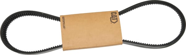 Courroie — réf. 5L4995
