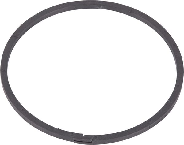 Bague — réf. R204521