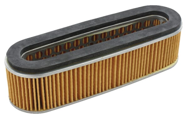 Filtre à air Honda — réf. 17210ZE5000