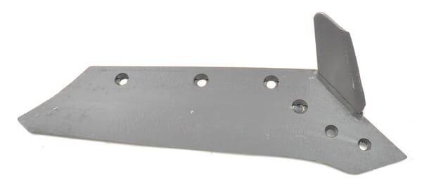 Soc coutre 14" BL AC D. Kuhn · réf. 583102