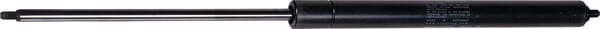 Vérin à gaz L404-100N Stabilus — réf. CA9999RW