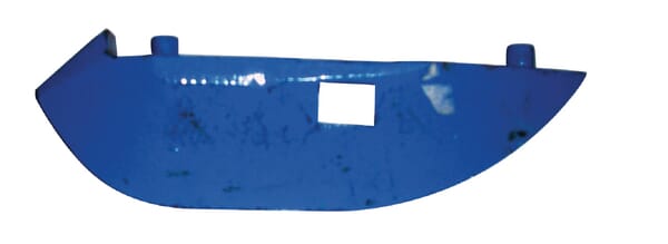 Soc · réf. 3378099