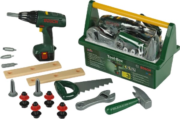 toy drill set argos