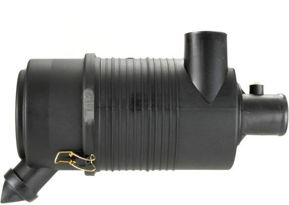 Filtre à air FPG radialseal — réf. G065432