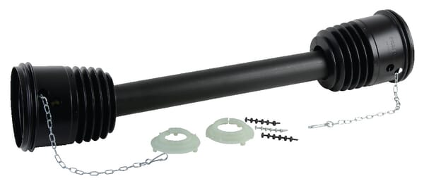 Protection complète GR.G · réf. 5CG2121FXWW