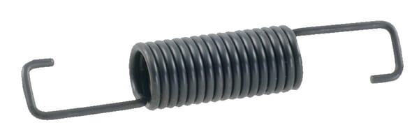 Ressort câble d'embrayage — réf. 7320905