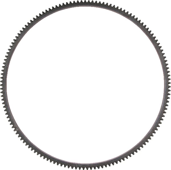 Couronne démar. (dent. int.) — réf. R114282