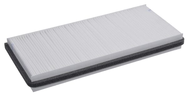 Filtre de cabine Hifi — réf. SC50084