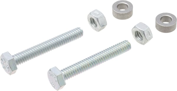 Kit boulon de cisaillement · réf. 1812250001