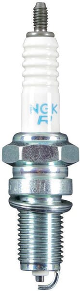 Bougie NGK · réf. DPR7EA9