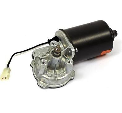 Moteur électrique 60M · réf. 709509