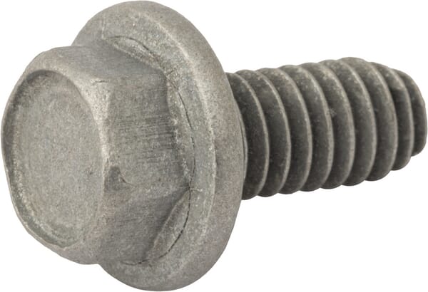 Boulon, Tt:1/4-20 x .625 · réf. 7101652