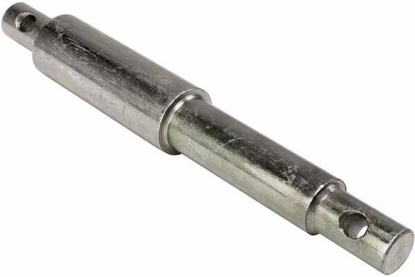 Axe d’attelage · réf. VLK7049