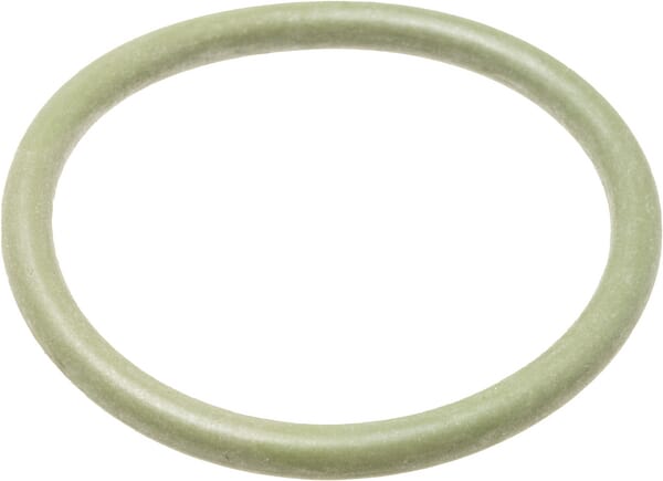 Joint torique 30,00x3,00 FKM 80 — réf. FC102