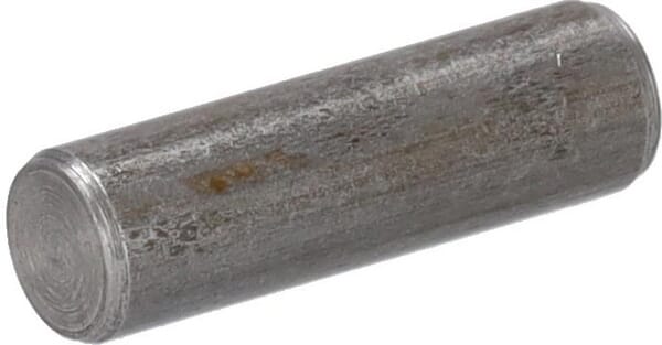 Goupille — réf. 72829S2