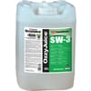 SW-3 Degreasing liquid for trucks, Smartwasher® 