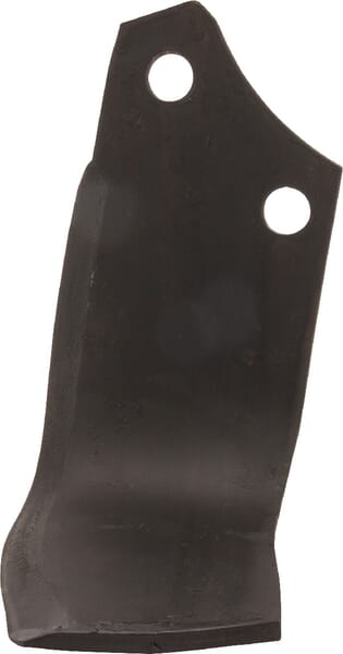 Lame Maschio NC-PS-Z V.T. · réf. RB255014RH