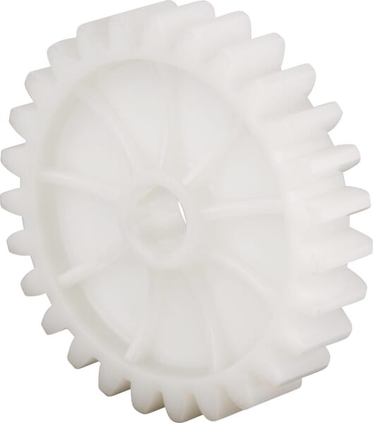 Tendeur pignon 27D · réf. 41434WH