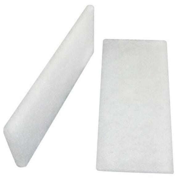 Filtre de cabine — réf. SC60139