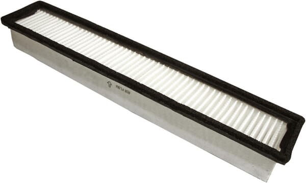 Filtre — réf. VPM8035
