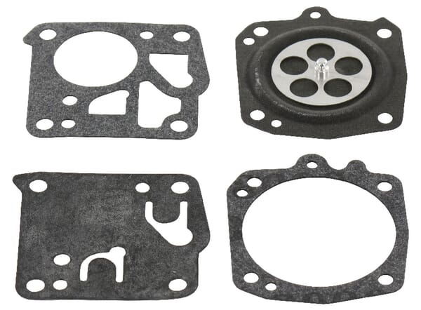 Sada membrán Tillotson