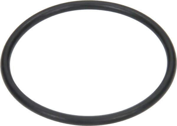 Joint torique 56,74 x 3,53 mm 70 shore EPDM noir — réf. G10081