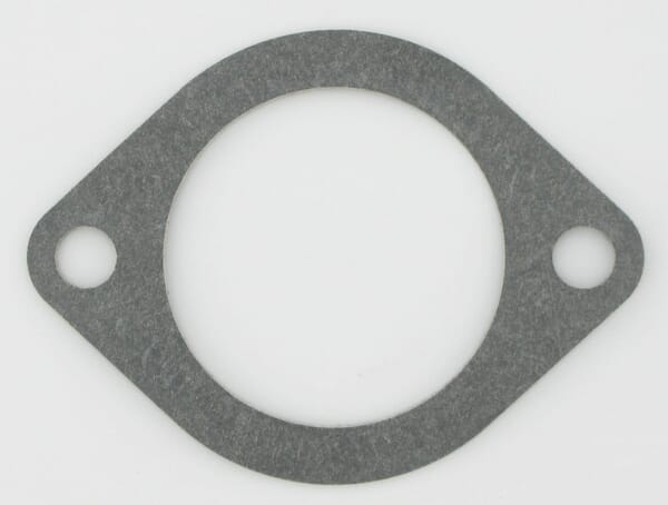 Joint de thermostat — réf. ACX3402230