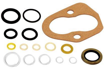 Kit de joints pour soupape de décharge — réf. VPH2167