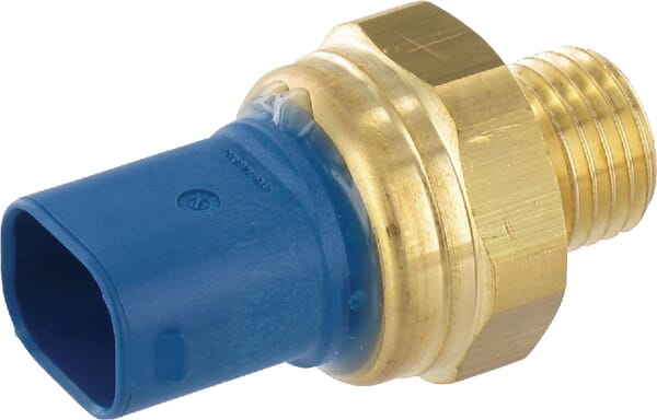 Capteur de carburant — réf. V837070209