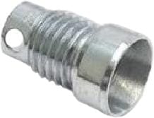 Adaptateur M10 x 1,25 LH F · réf. K00401062