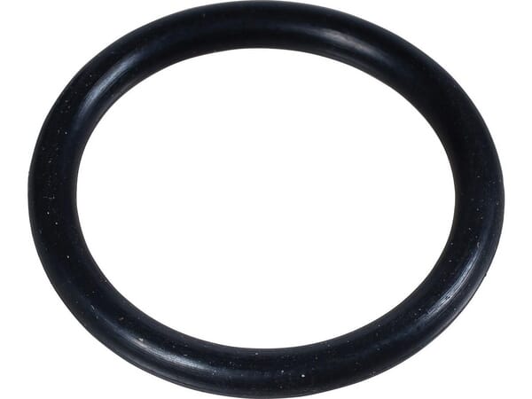 Joint EPDM 20,29 X 2,62 · réf. BV20112820FNAFD