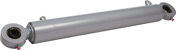 Vérin hydraulique — réf. 41652240750