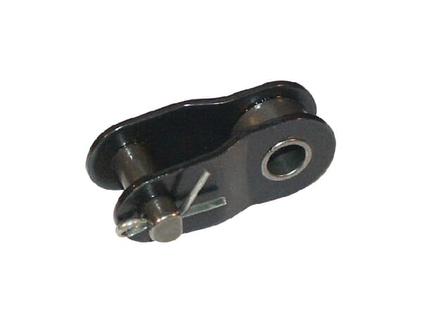 Raccord de chaîne 43 1/2"x1/8" — réf. FGP011529