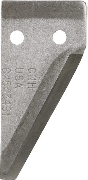 Section · réf. 84543491