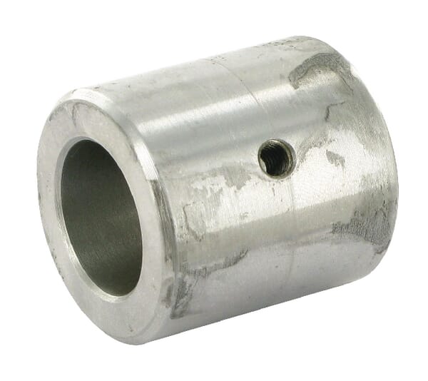 Douille fixation 42x25,4 L=47 · réf. BUS4225445ST