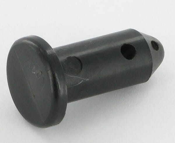 Broche de verrouillage · réf. 514009203
