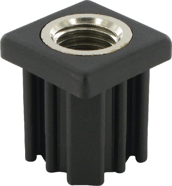 Narážecí krytka 30x1,5 M10